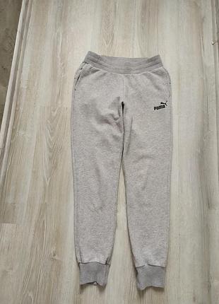 Спортивні штани оригінал