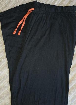 Жіночі штани для дому, нові.