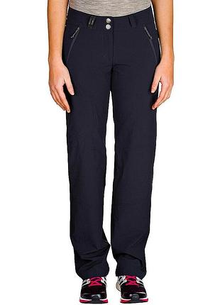 Mammut damen wunderhorse  женские туристические-трекинговые штаны