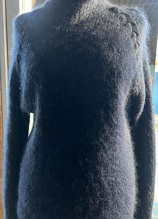 Світер теплий