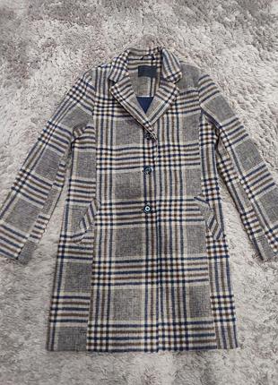 Пальто демисезонное c&amp;a