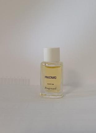 Парфуми fragonard