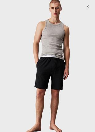 Шорти calvin klein