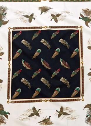 Платок женский