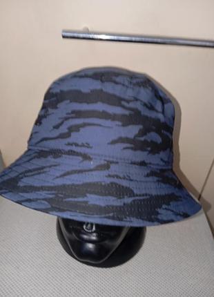 Панама взрослая 56р/ 57р