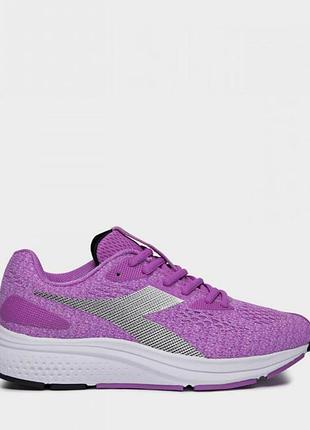 Кроссовки diadora