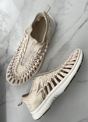 Кросівки keen