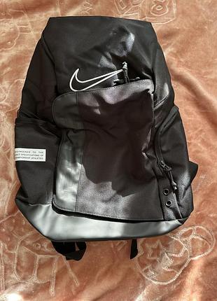 Рюкзак nike.