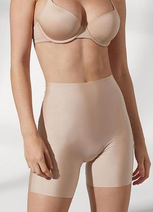 Женские трусы-шорты бренда h&amp;m