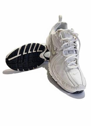 Кросівки nike