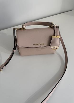 Сумочка michael kors оригінал
