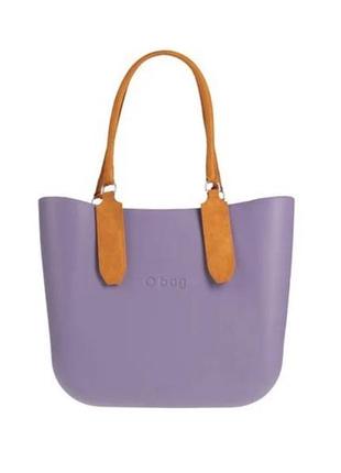 Сумка оригинальна о bag
