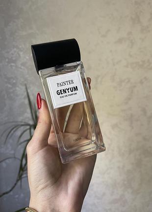 💥 ліквідація складу! 💥 🔸 genyum painter 100 мл