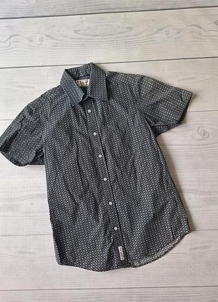 Теніска чоловіча