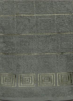 Кухонные салфетки