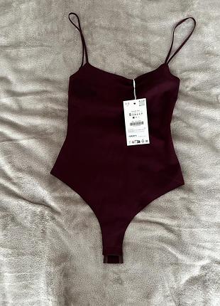 Боді новий розмір хс, с роблю розбір гардеробу якщо купуєш 2 речі на 3 знижка 50% яка діє на літні речі