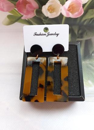 Серьги серьги