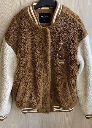 Бампер размер xs