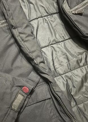 Куртка nike vintage 7
