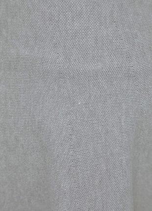 Спідниця by clara paris 4