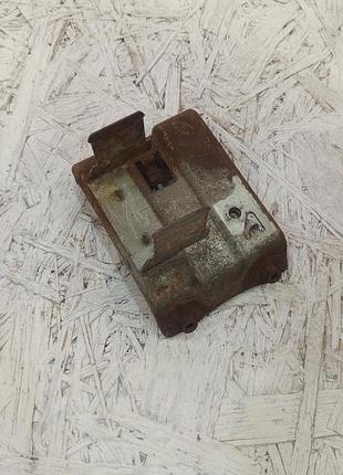 Крепление honda dio 34/35