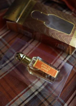 Парфумована олія khadlaj aseel al oud