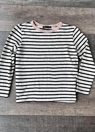 Лонгслів тільник marks&spencer