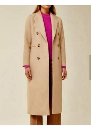 Колiр кемел дуже актуальна класична модель