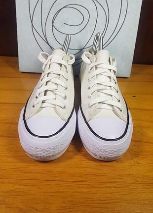 Кеди жіночі, 39р.