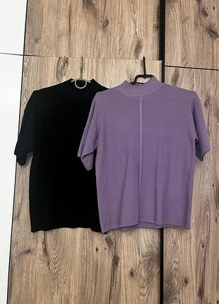 Кофтинки круті