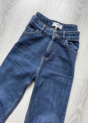 Жіночі джинси mango