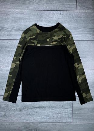 Реглан не ношений