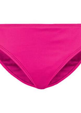 Женские купальные плавки esmara р.38 euro (р.m), 60240