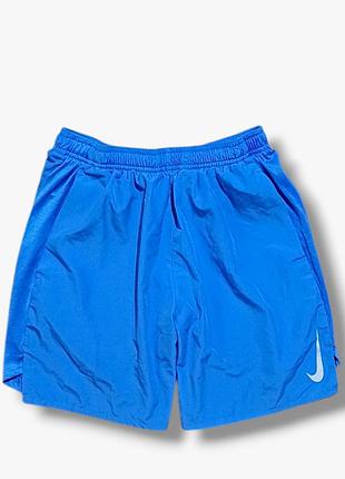 Шорти nike running element