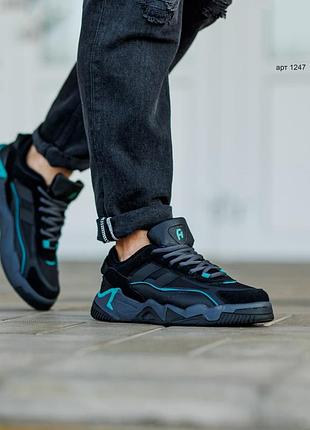 🖍мужские кроссовки.