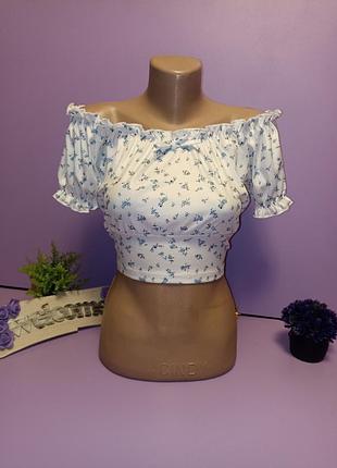 Фирменный топ в идеале!!!