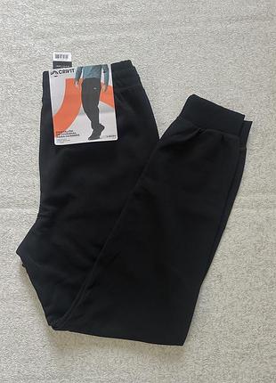 Штани спортивні crivit