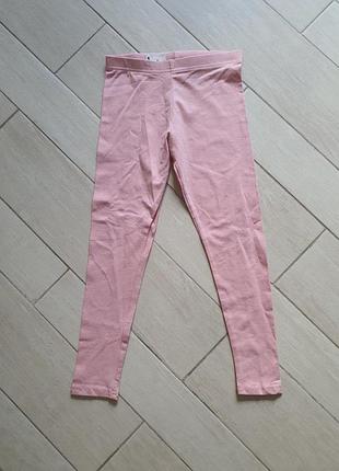 👖180грн👖128см
primark искрения не утепленные лосины классическая длина