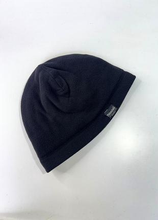 Шапка флісова thinsulate