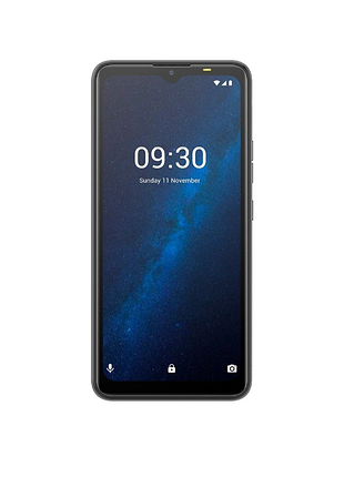 Мобильный телефон текно поп 4 , 4g, lte