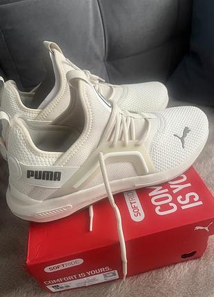 Чоловічі кросівки puma