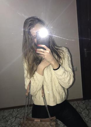 Свитер, кофта