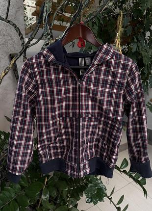 Дитяча куртка