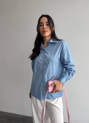 Сорочка | abot. 434