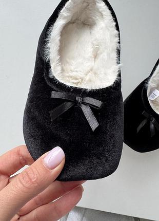 Домашні тапочки 2