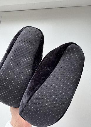 Домашні тапочки 3