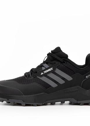Adidas terrex gore-tex арт 14853 3