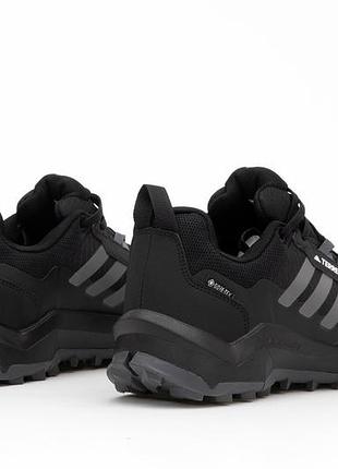 Adidas terrex gore-tex арт 14853 6