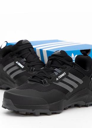 Adidas terrex gore-tex арт 14853 7