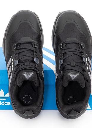 Adidas terrex gore-tex арт 14853 8